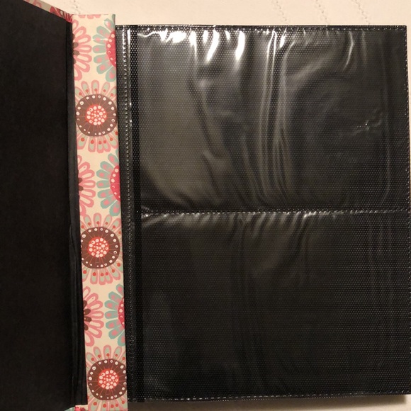 Photo Album NWOT - Picture 7 of 7